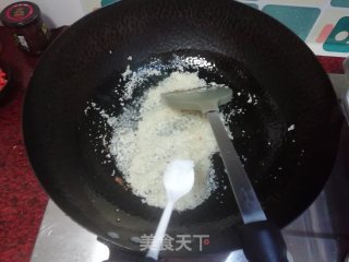 蒜蓉蒸生蚝的做法步骤：3