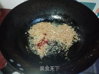 蒜蓉蒸生蚝的做法步骤：5
