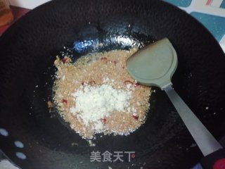 蒜蓉蒸生蚝的做法步骤：6
