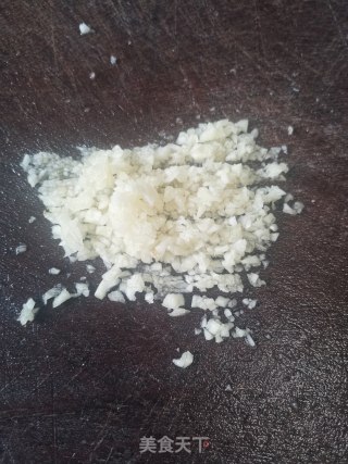 糖醋黄瓜—酸甜开胃的做法步骤：1