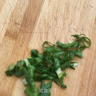 木耳竹荪鸽子汤的做法步骤：10