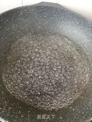 姬松茸炖鸽子的做法步骤：5