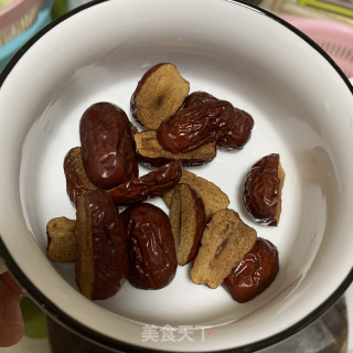 冰镇苦瓜的做法步骤：3