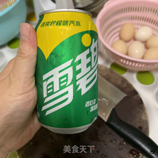 冰镇苦瓜的做法步骤：6