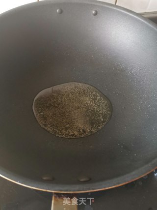 麻婆豆腐的做法步骤：5