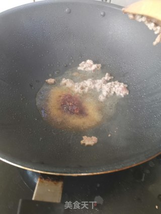 麻婆豆腐的做法步骤：8