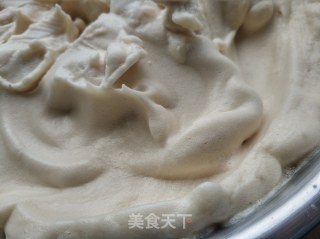 枣糕的做法步骤：2