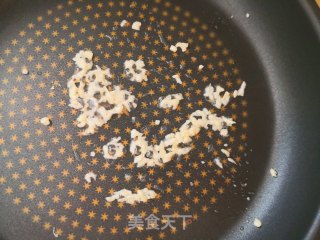 菠萝排骨的做法步骤：5