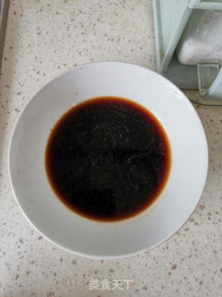 杂蔬焖鸡的做法步骤：8