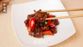 今天给大家分享一道美食，啤酒鸭的做法步骤：6