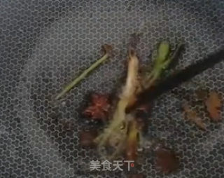 拌黄瓜的做法步骤：2