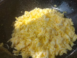 西葫芦馅饺子的做法步骤：9