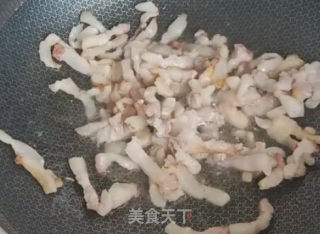 芋头焖饭的做法步骤：4