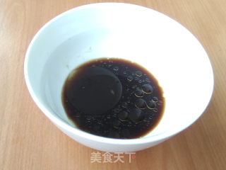 凉拌海蜇头的做法步骤：6