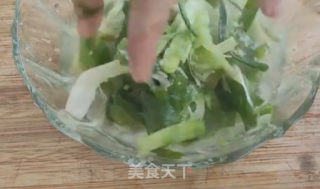 红烧肉丸子的做法步骤：1