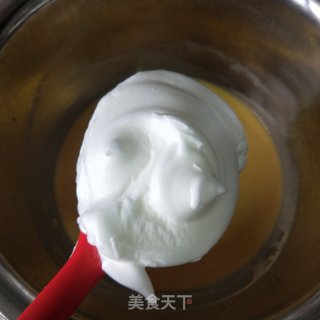 糯米蛋糕的做法步骤：10