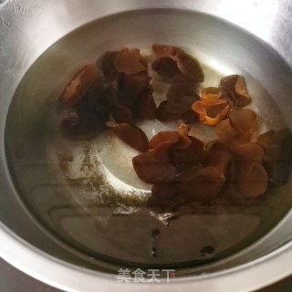 凉拌包菜的做法步骤：5