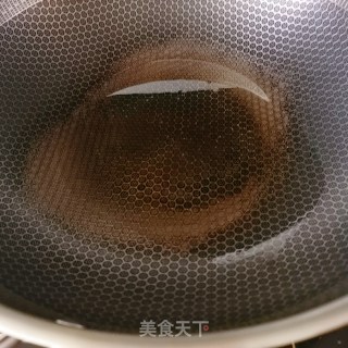 豆腐炒葱的做法步骤：5