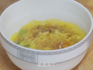 酸辣酱豆腐的做法步骤：7