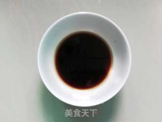 酸青瓜鸡肉拌杏鲍菇的做法步骤：5