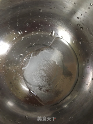 青豆黑豆豆腐脑的做法步骤：6
