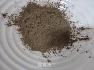 凉凉的凉粉的做法步骤：2