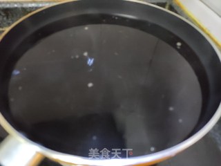 凉凉的凉粉的做法步骤：6