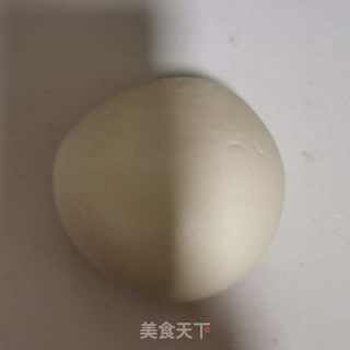 西红柿鸡蛋剪刀面的做法步骤：2