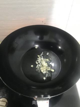 双椒炒千张的做法步骤：4