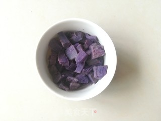 电饭煲做酸奶超简单巨美味的做法步骤：7