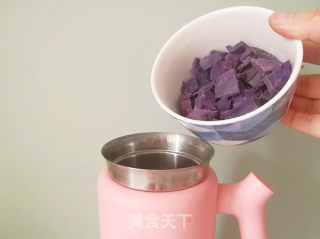 电饭煲做酸奶超简单巨美味的做法步骤：8