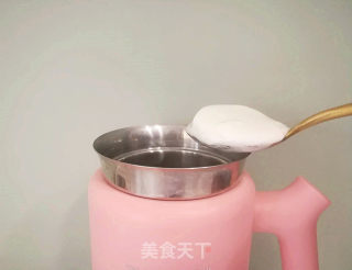 电饭煲做酸奶超简单巨美味的做法步骤：9