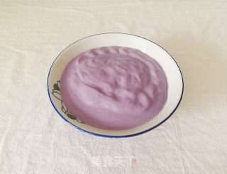 电饭煲做酸奶超简单巨美味的做法步骤：11