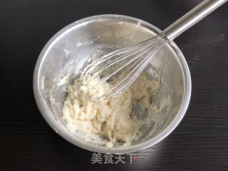方块戚风的做法步骤：4