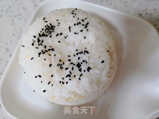 肥牛饭的做法步骤：4
