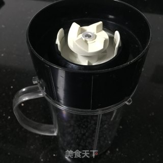 固元阿胶糕的做法步骤：2
