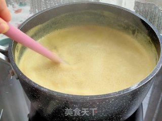 芝士咖喱丸子的做法步骤：5