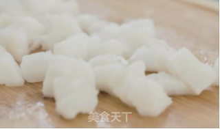 自制鱼米花的两种做法，哪种更能征服味蕾？的做法步骤：1