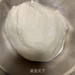 家常版新疆大列巴的做法步骤：4