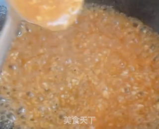 蒜香鸡排的做法步骤：6