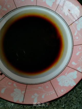 蒜香豆腐皮的做法步骤：5