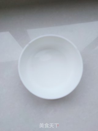 丝瓜、海蛎子烧豆腐的做法步骤：2