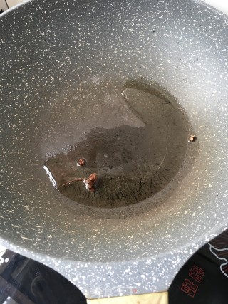 巴楚菌炖鸽子的做法步骤：11