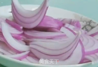 酱香焖面的做法步骤：3