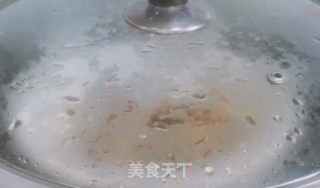 剁椒香菇的做法步骤：4