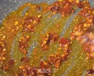 香辣凤爪的做法步骤：2