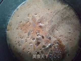 香卤耳叶的做法步骤：5