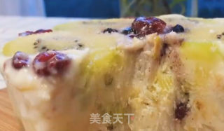酸奶冻的做法步骤：5