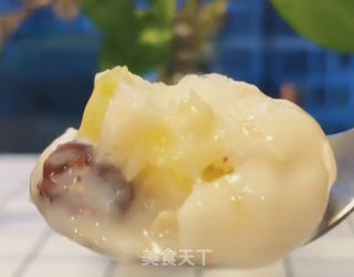 酸奶冻的做法步骤：6