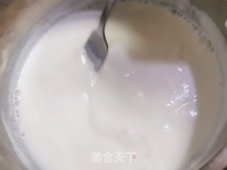 奶酪棒的做法步骤：5
